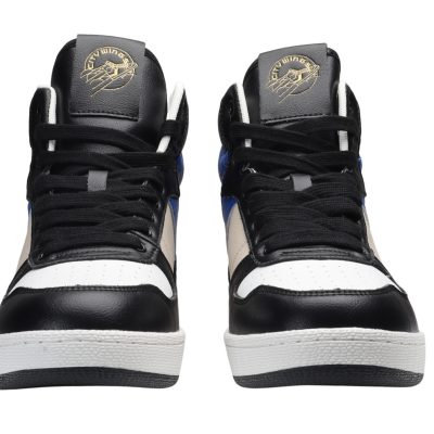 City Wings Supersonic Hi Bubble (Caballero) - Image 4