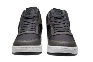 City Wings Iron Mid (Caballero) - Image 4