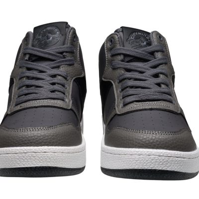 City Wings Iron Mid (Caballero) - Image 4