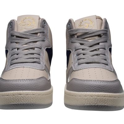 City Wings Rice Paper Mid (Caballero) - Image 4