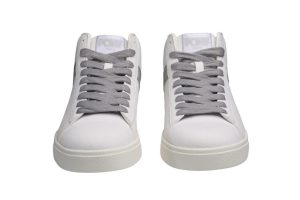 Top Star Hi Coconut (Gamuza Premium sintetica de facil mantenimiento)(GS) - Image 4