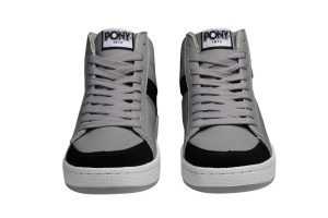 Pro 80 HI Black Glaze (Caballero) - Image 4