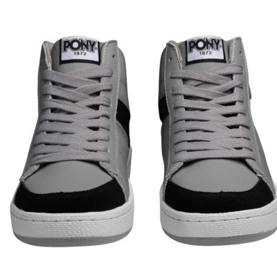 Pro 80 HI Black Glaze (Caballero) - Image 4