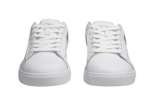 Italian Top Star Sand Hues (GS) - Image 4