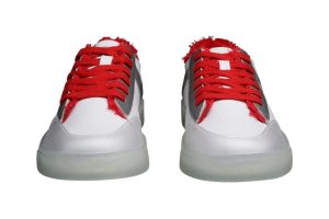 Slamdunk Blooming (Caballero) - Image 4