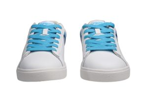 Racer Ocean Waves (Caballero) - Image 4
