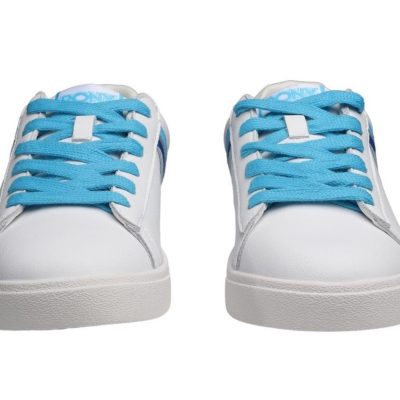 Racer Ocean Waves (Caballero) - Image 4