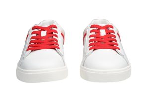 Racer Pink Berry (GS) - Image 4