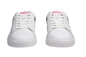 Racer Pink Lemonade (GS) - Image 4