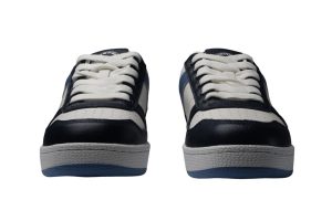 City Wings Blue Monday Genuine Leather (Caballero) - Image 4