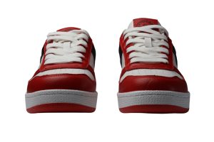 City Wings Sputnik 1986 Genuine Leather (Special Edition)(Caballero) - Image 4