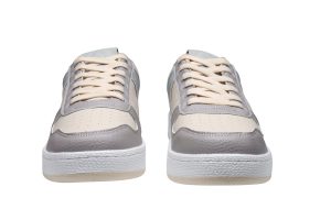 City Wings Fog Gray (GS) - Image 4