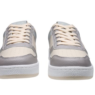 City Wings Fog Gray (GS) - Image 4
