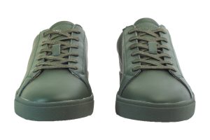Top Star Lusso Beetle Genuine Leather (Caballero) - Image 4
