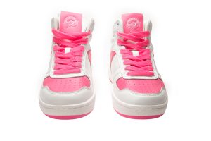 City Wings Bubblegum Hi (GS) - Image 4