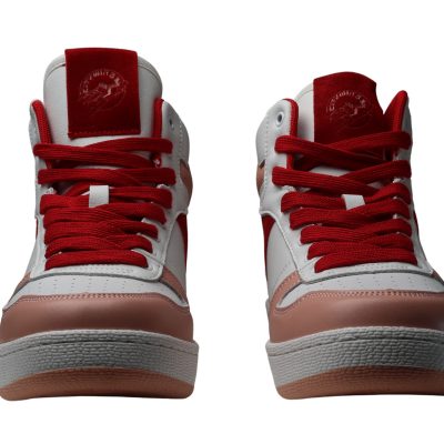 City Wings Red Berry Hi Bubble (GS) - Image 4