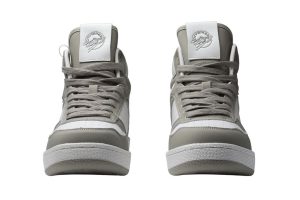 City Wings Granite Hi Bubble (Caballero) - Image 4