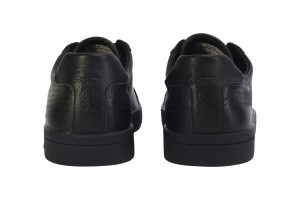 Top Star Lusso Black Genuine Leather (Caballero) - Image 5