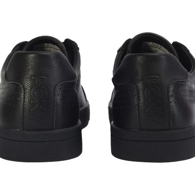 Top Star Lusso Black Genuine Leather (Caballero) - Image 5