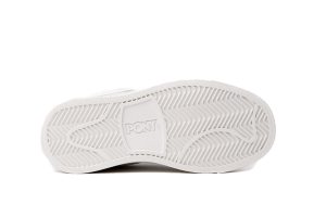 Top Star Back to School Blanco/Blanco (GS) - Image 5