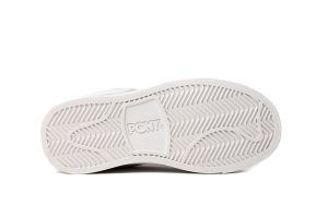 Top Star Back to School Blanco/Negro (GS) - Image 5