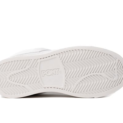 Top Star Back to School Blanco/Verde (GS) - Image 5