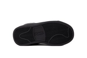 Top Star Back to School Negro/Negro (GS) - Image 5