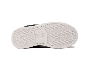 Top Star Back to School Blanco/Marino (GS) - Image 5