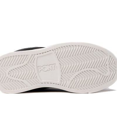Top Star Back to School Blanco/Marino (GS) - Image 5