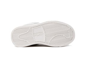 Top Star Back to School Blanco/Rojo (GS) - Image 5