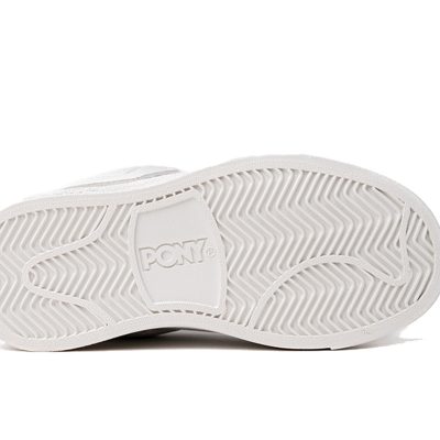 Top Star Back to School Blanco/Rojo (GS) - Image 5