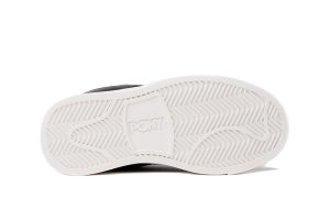 Top Star Back to School Negro/Blanco (GS) - Image 5