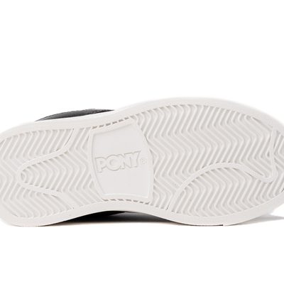 Top Star Back to School Negro/Blanco (GS) - Image 5