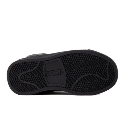 Top Star Back to School Negro/Negro (PS) - Image 5