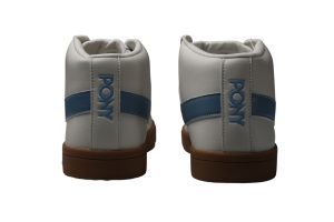 Top Star Hi Blue Bone (GS) - Image 5