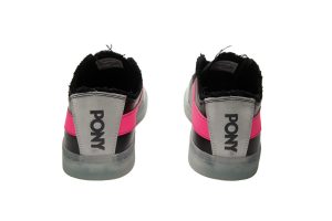 Slamdunk Neon Nights Genuine Leather (Special Edition) (Caballero) - Image 5