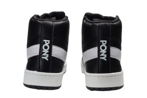 Pro 80 Tokyo Hi (Dama) - Image 5