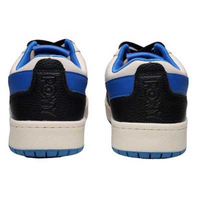 City Wings Dark Blue (Caballero) - Image 5