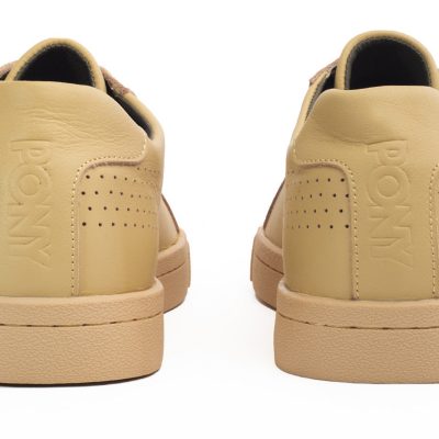 Top Star Lusso Qatar Genuine Leather (Special Edition) (Caballero) - Image 5