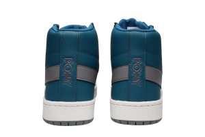 Pro 80 Wild Driver Hi (Caballero) - Image 5