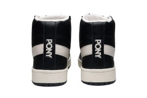 Pro 80 Cool Beige Hi (Caballero) - Image 5