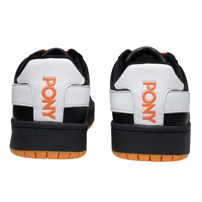 Pro 80 Chester (Caballero) - Image 6