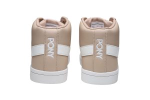 Top Star Bones Hi (Caballero) - Image 5