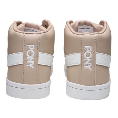 Top Star Bones Hi (Caballero) - Image 5