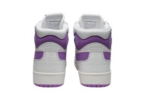 City Wings Very Peri Hi (Dama) - Image 5