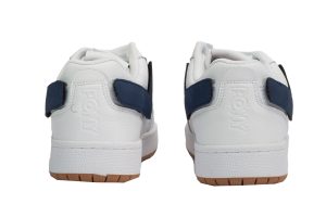 City Wings White Gum (StickOn Edition) (Chevrones Intercambeables) - Image 5