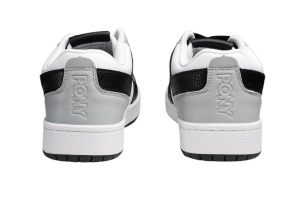 City Wings Truly Gray (Caballero) - Image 5