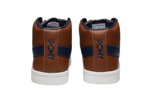 Top Star Camel Hi (Caballero) - Image 5