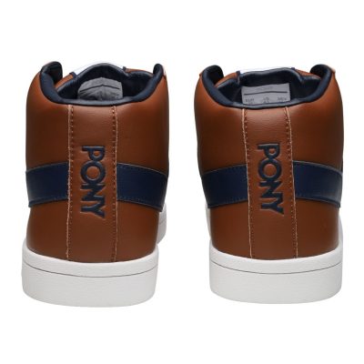 Top Star Camel Hi (Caballero) - Image 5