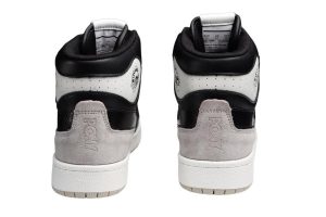 City Wings Snow White Hi Action Leather Premium (GS) - Image 5